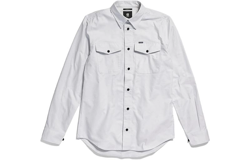 G-STAR RAW