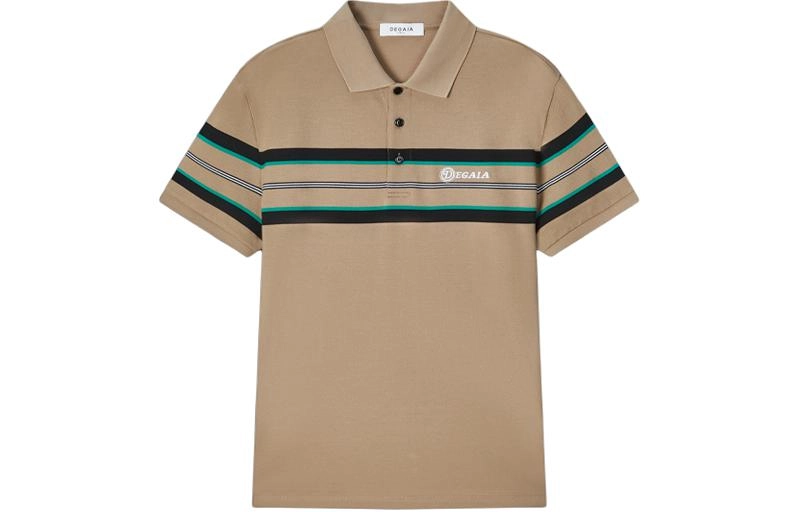 DEGAIA Polo