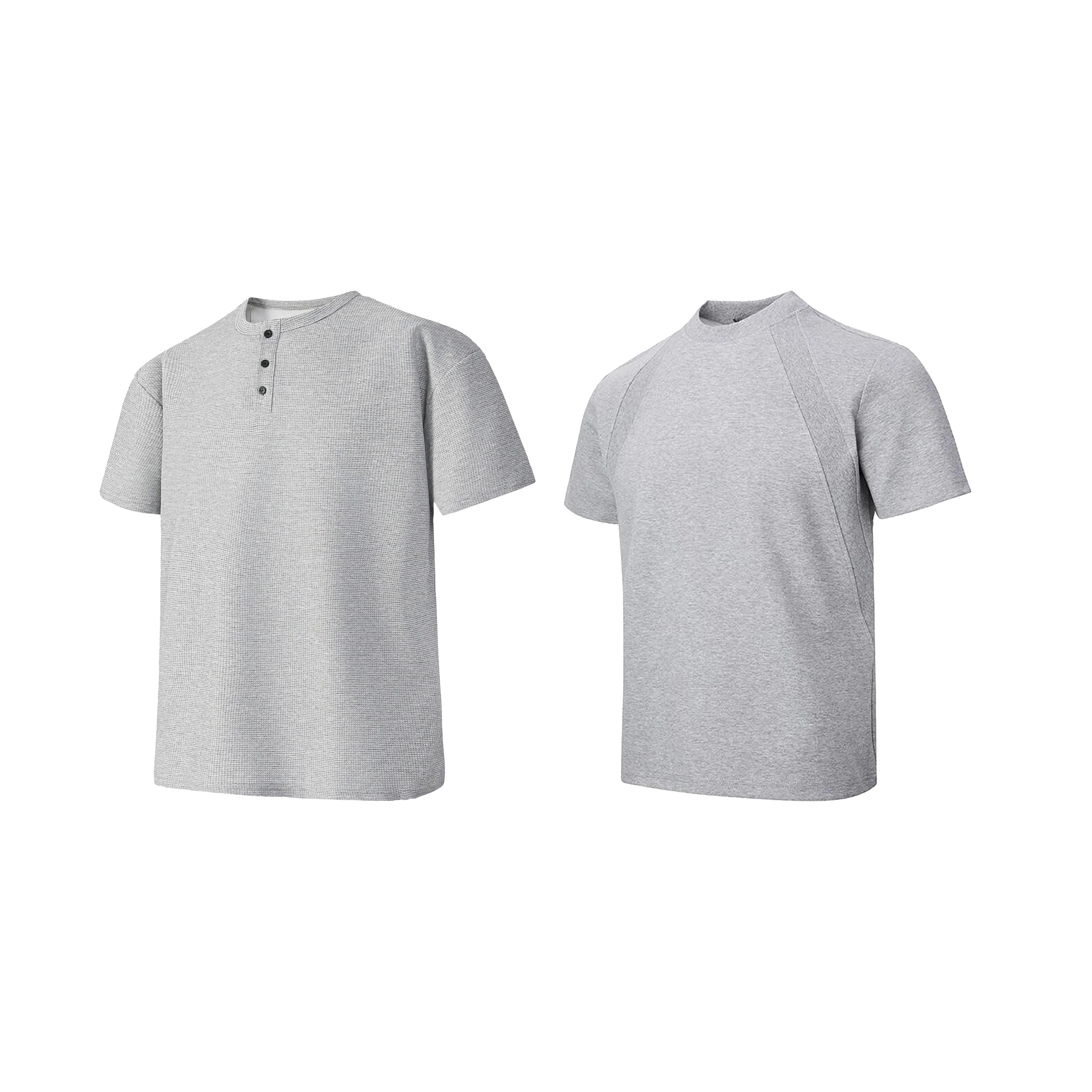 OLDTRIBE Polo