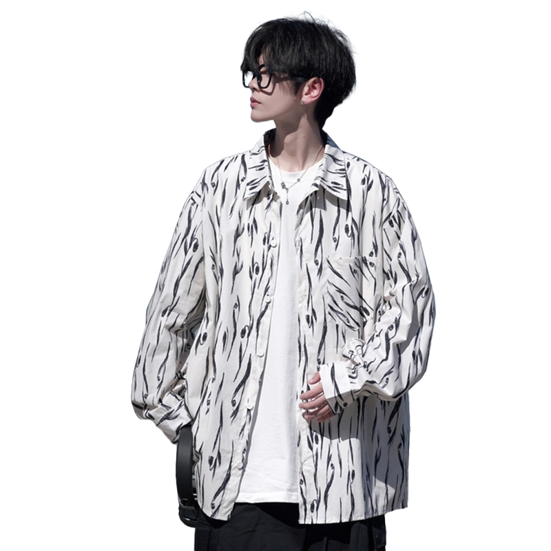 magmode