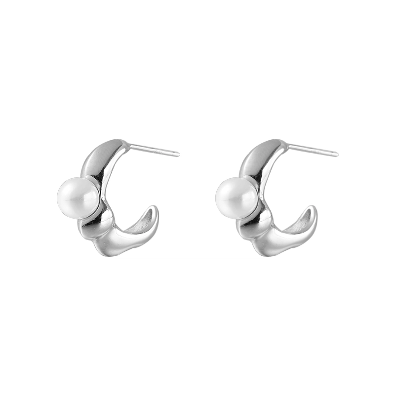 EAR PARTNER s925