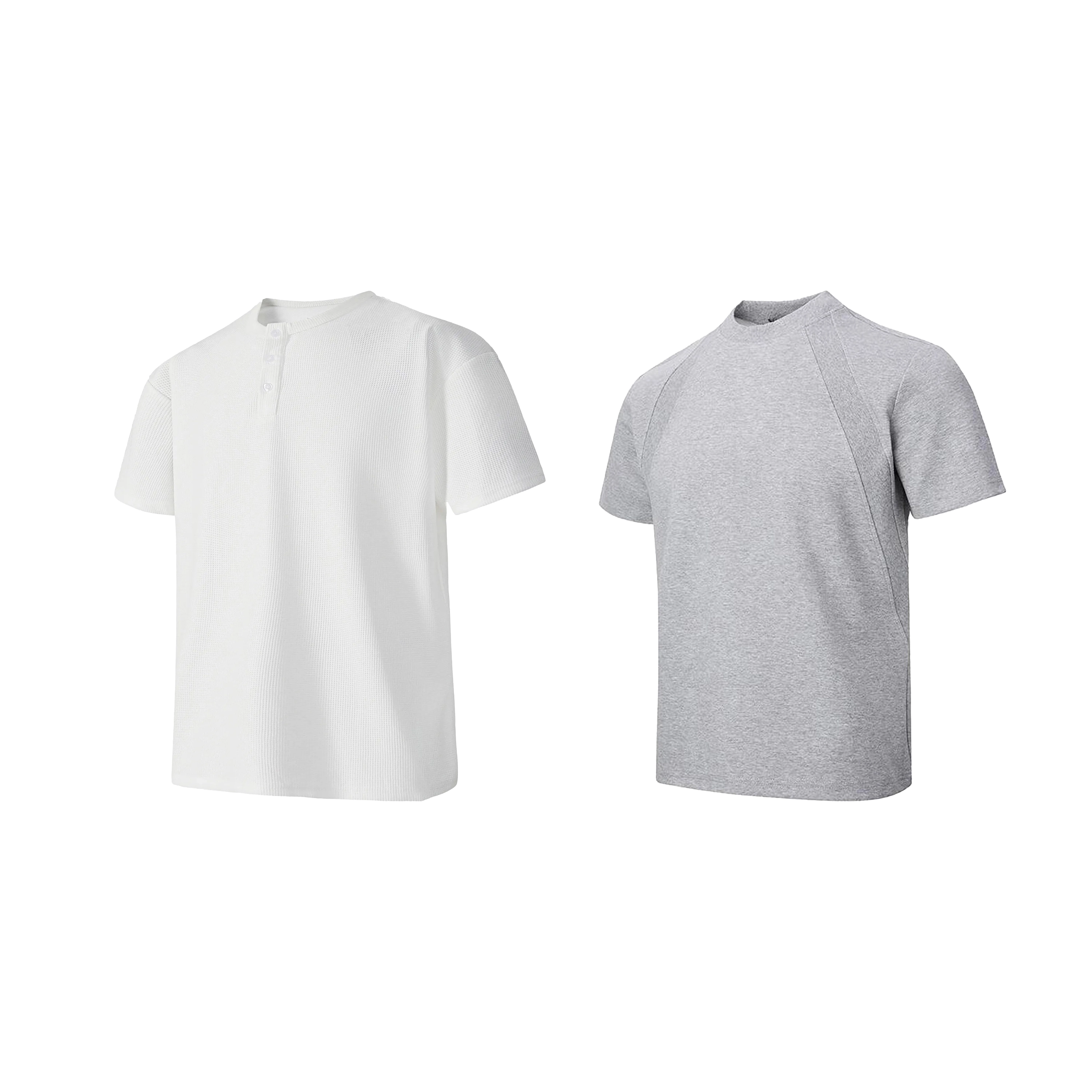 OLDTRIBE Polo