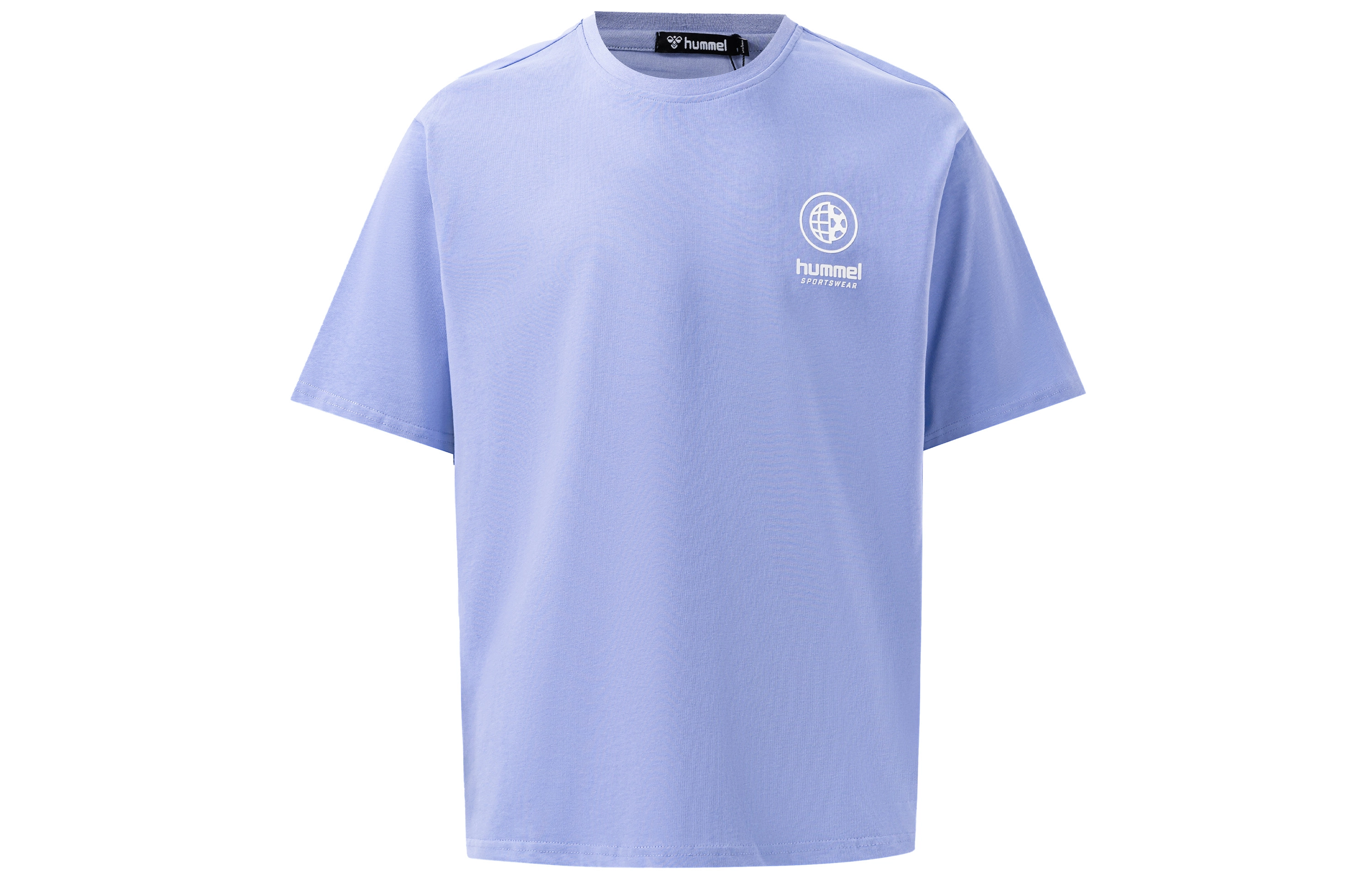 hummel T