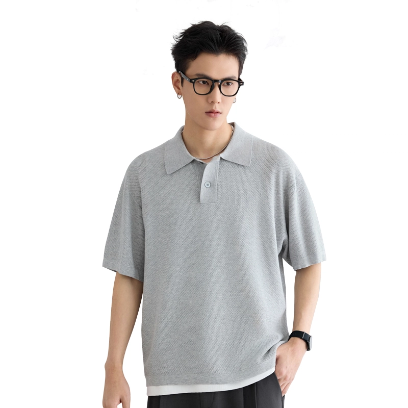 A.B.X POLO
