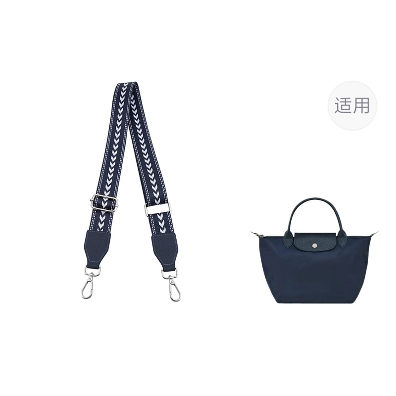 jingxi