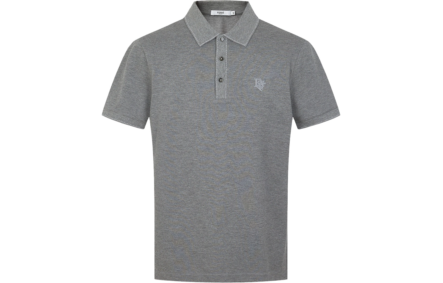 FERRE SS24 Polo