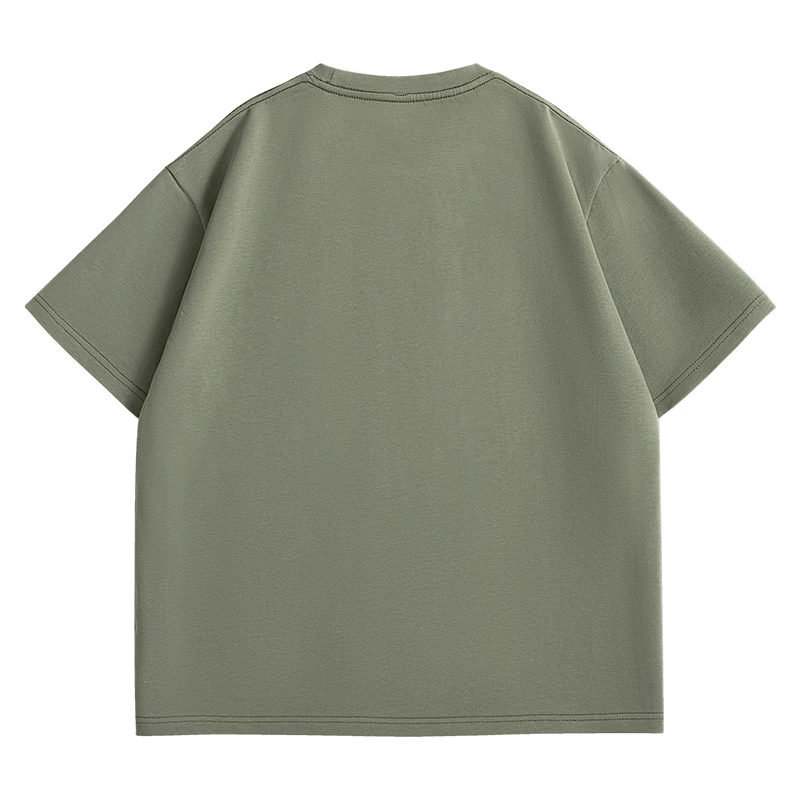 7A T