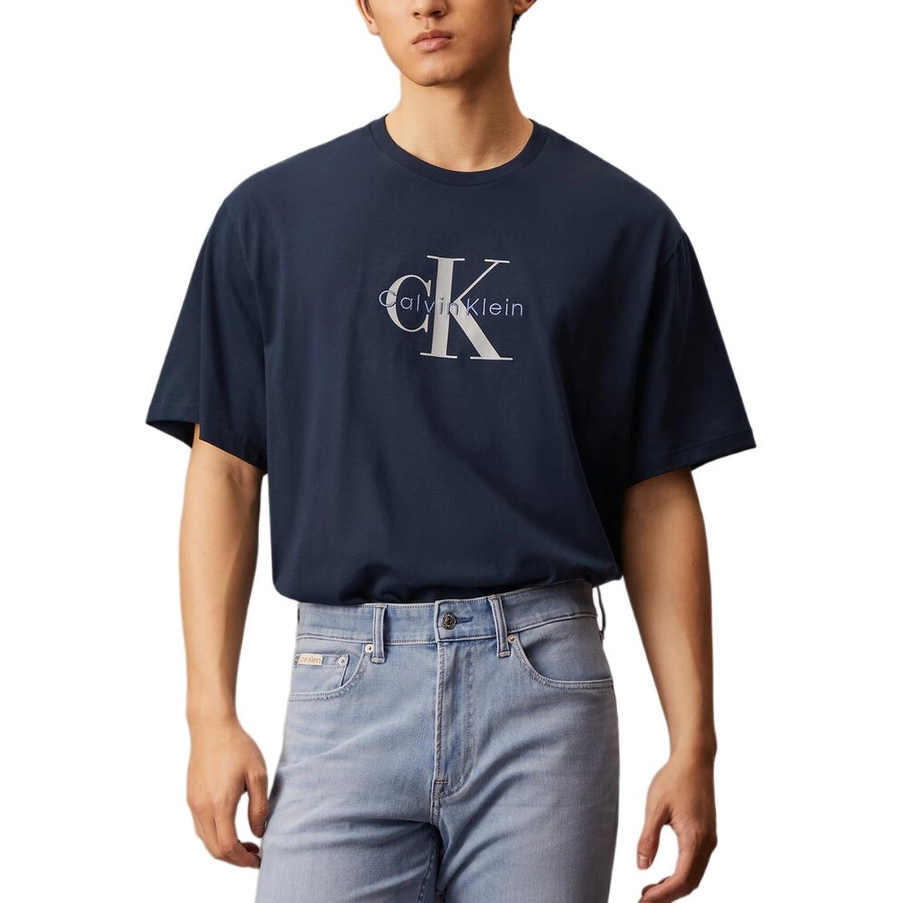 CALVIN KLEIN T