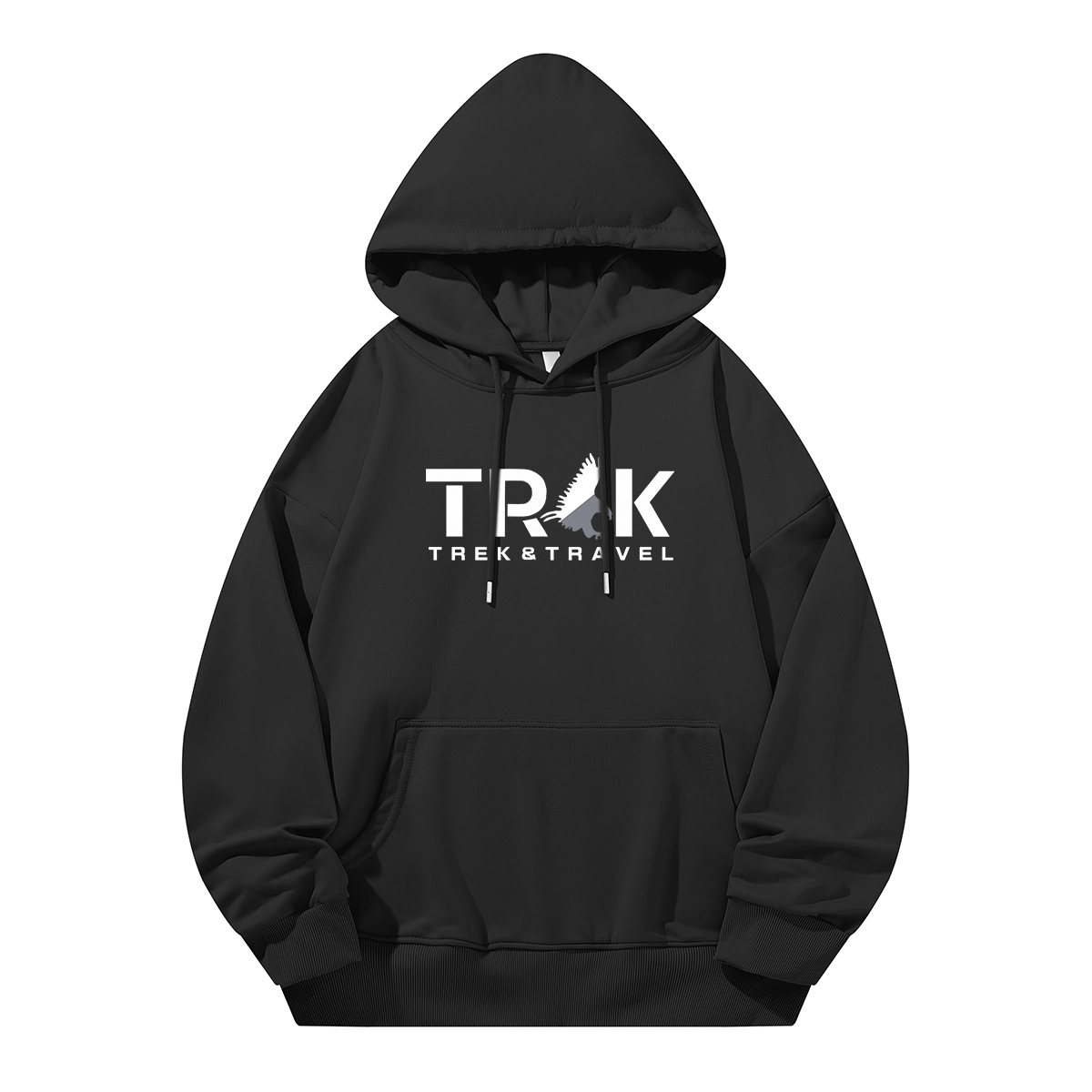 TREKTRAVEL