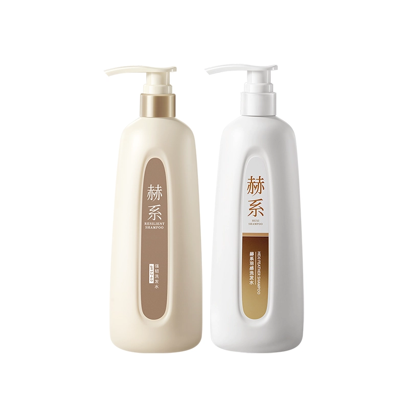 Hexi 2 450ml*2