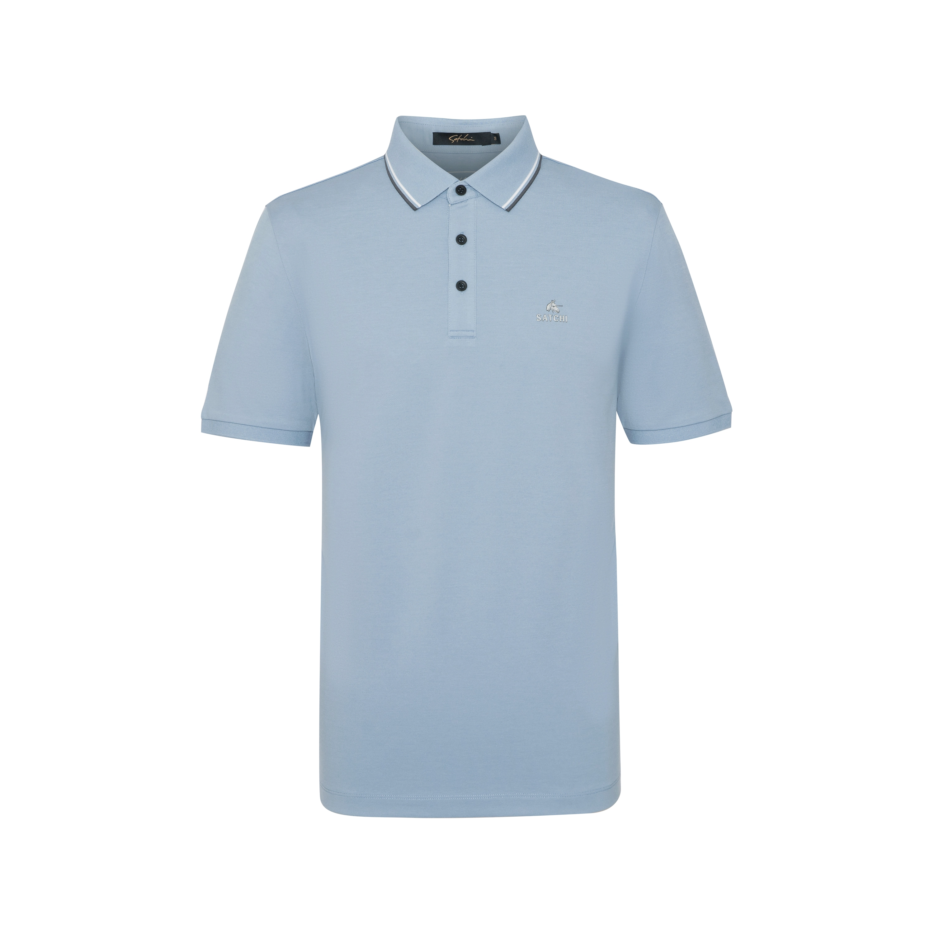 Satchi 2024 Polo