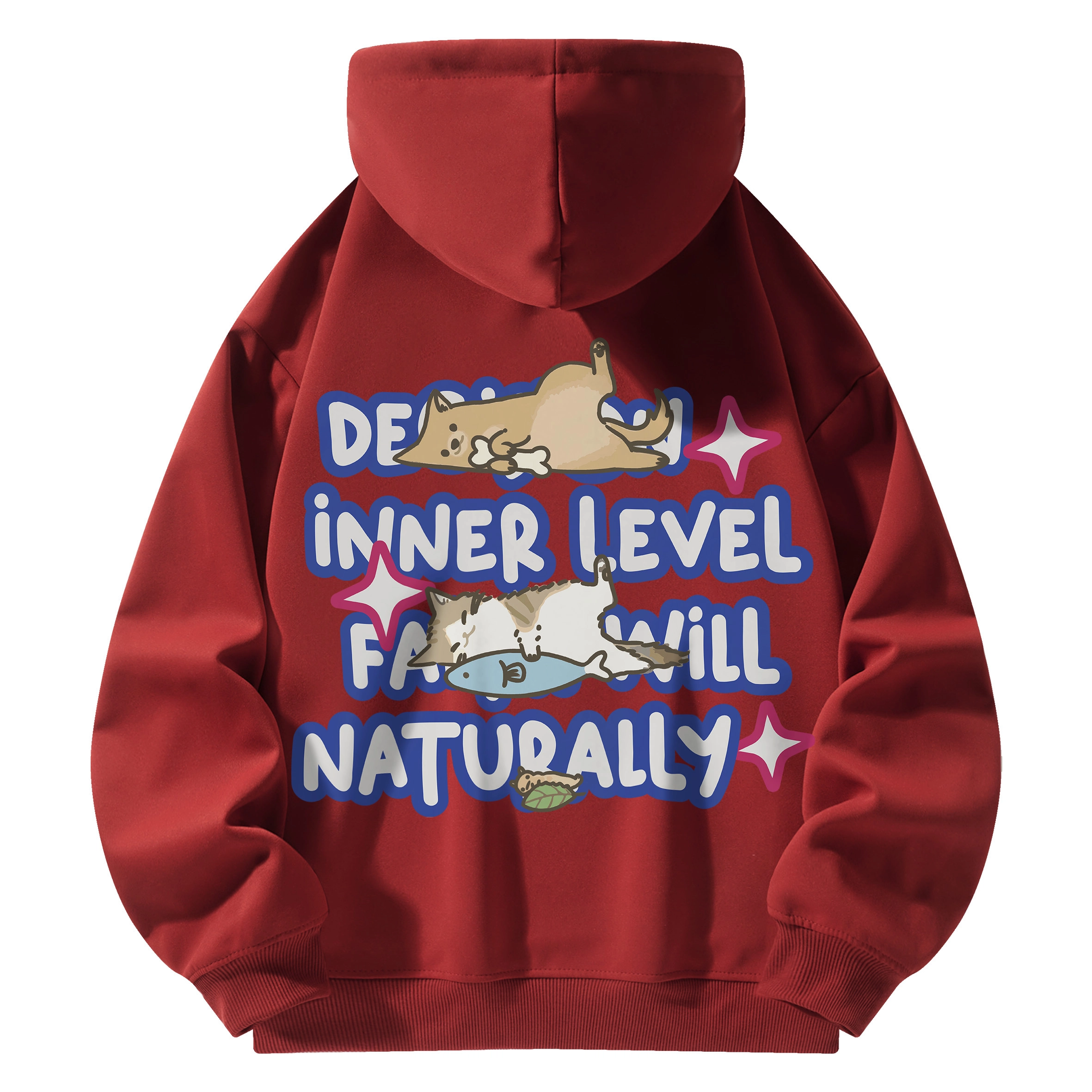 LEVEL