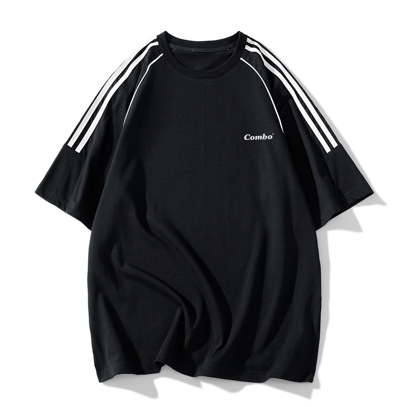 COMBO T