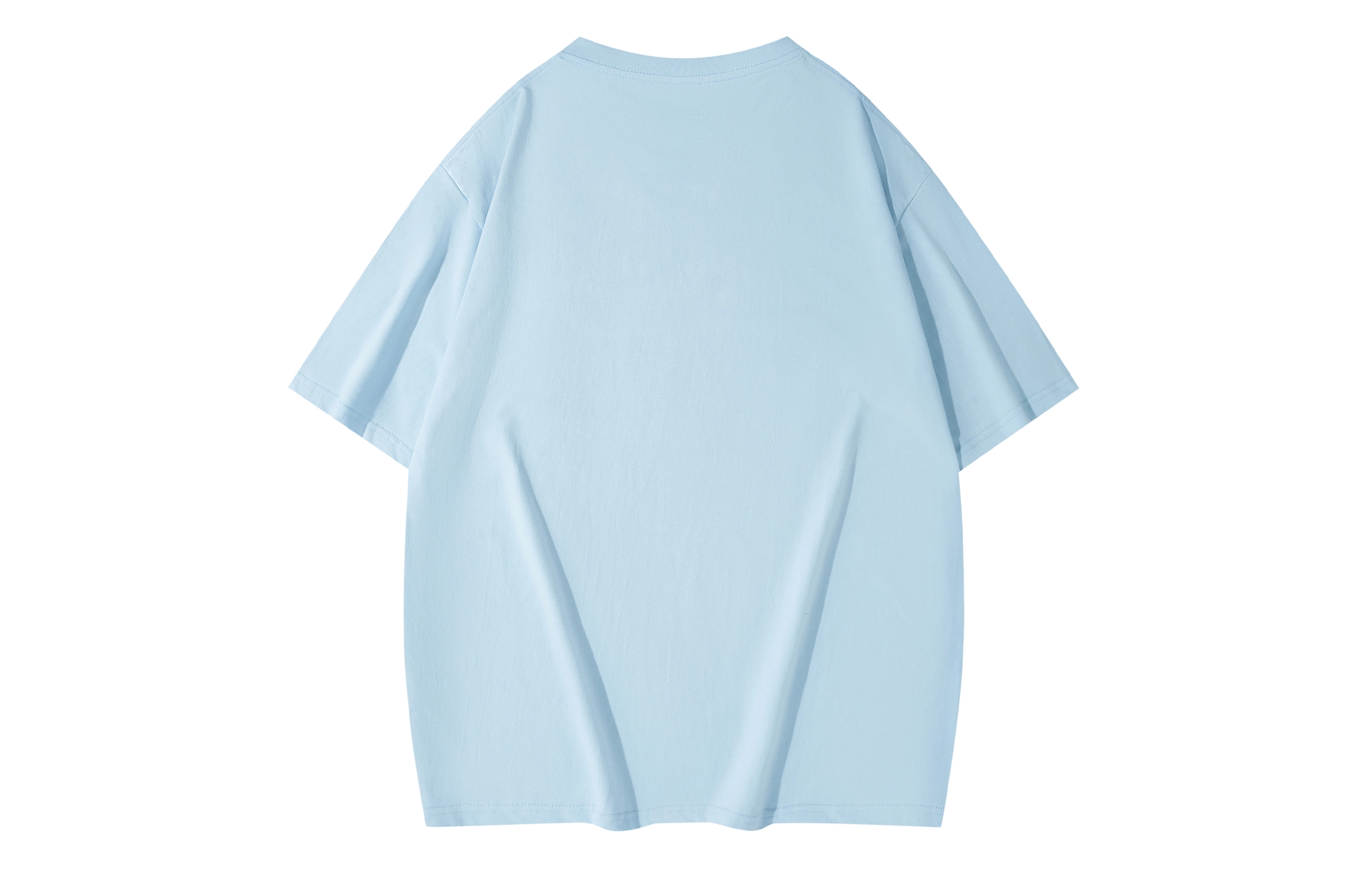 URBAN AUTHENTIC T