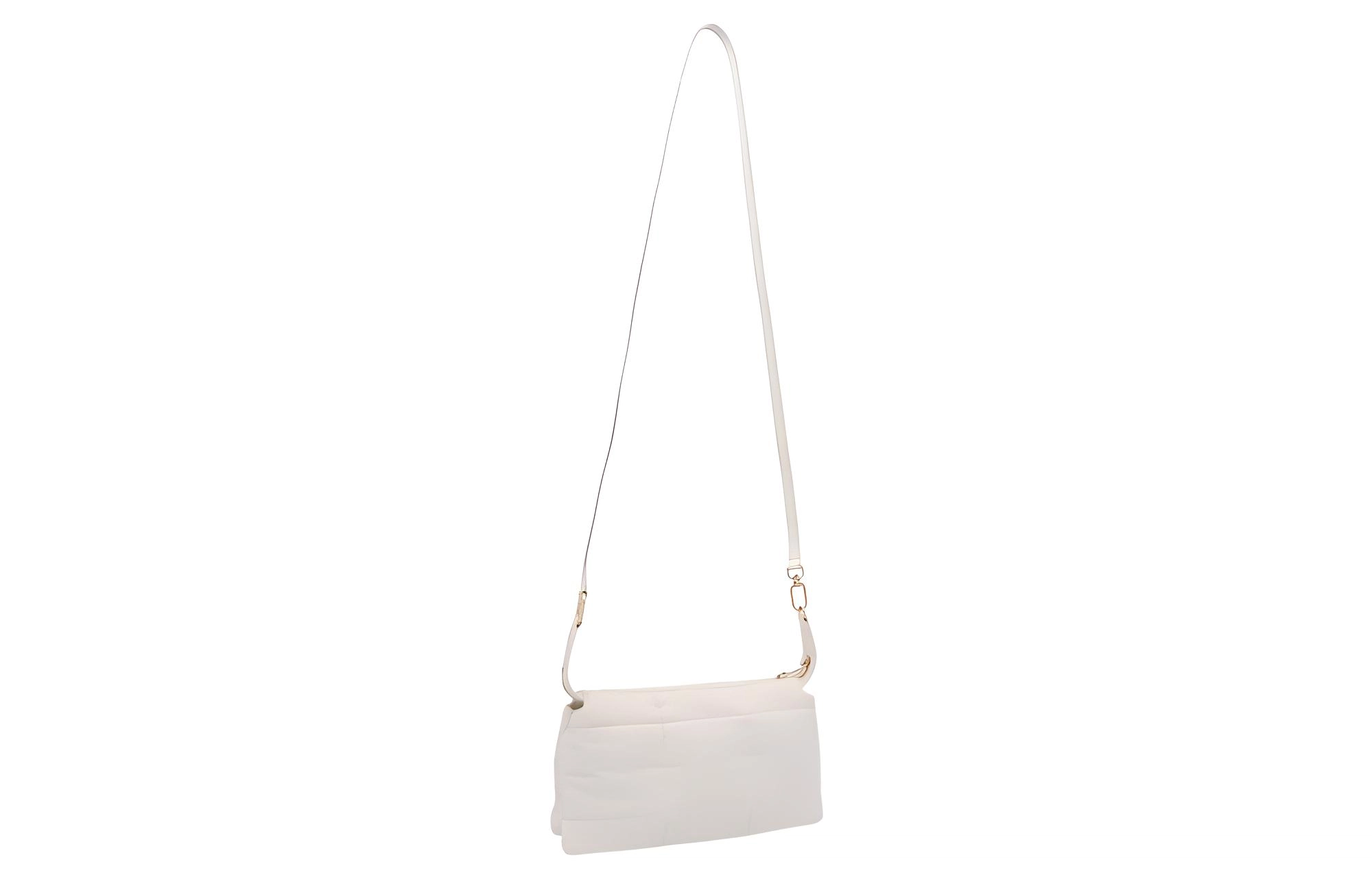 Furla Piuma 22