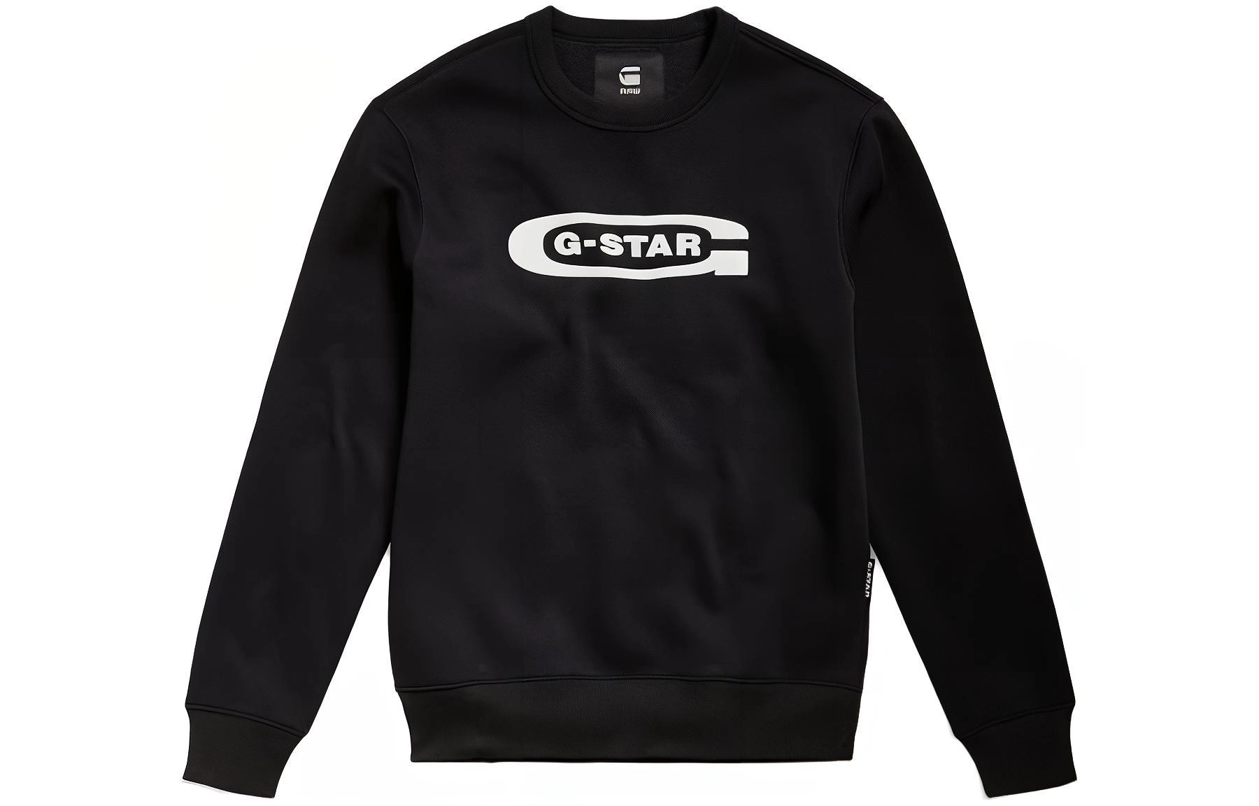 G-STAR RAW logo