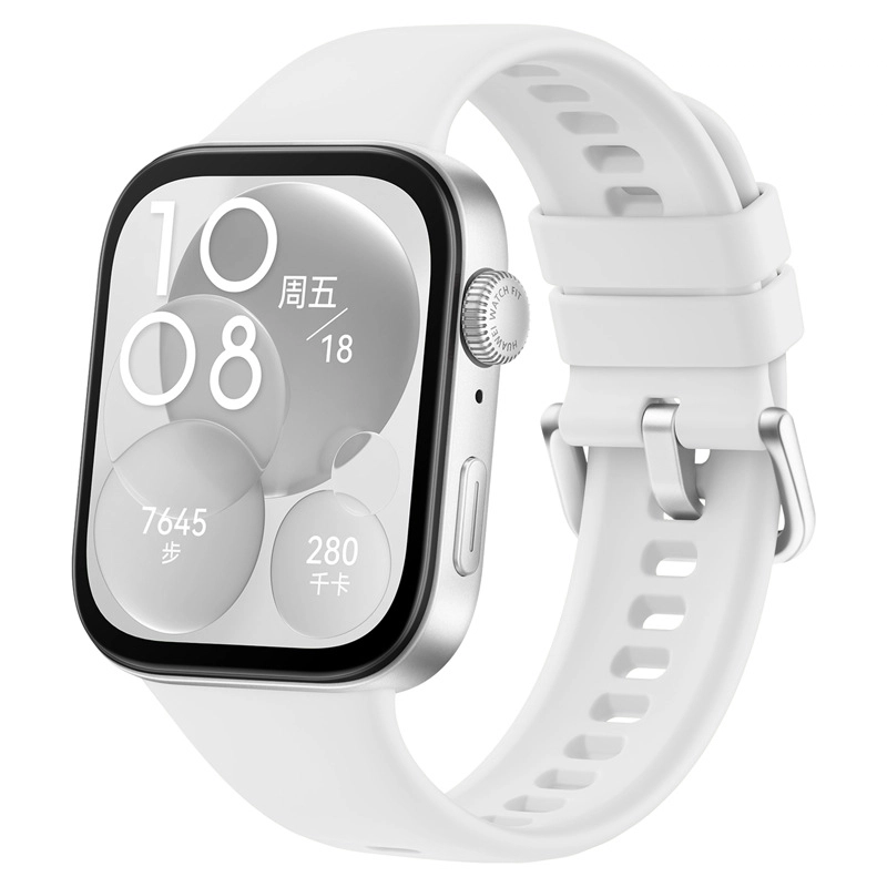 MSSM HUAWEI WATCH FIT 3
