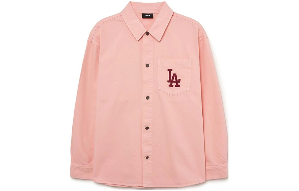 MLB FW23