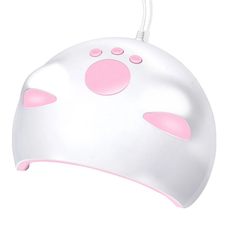oukaiman USB60W