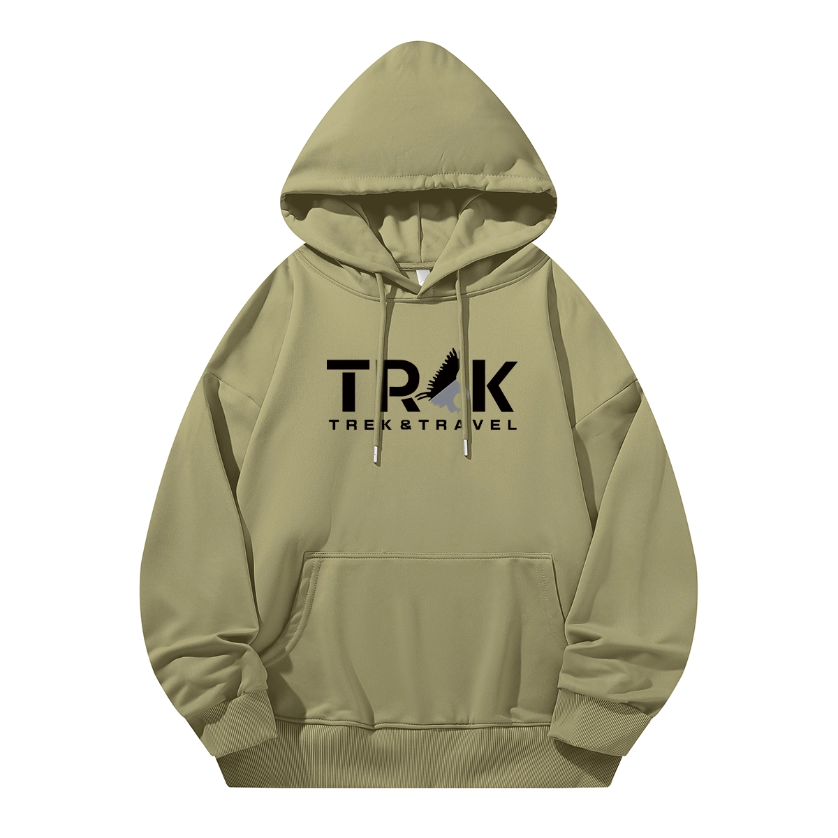 TREKTRAVEL