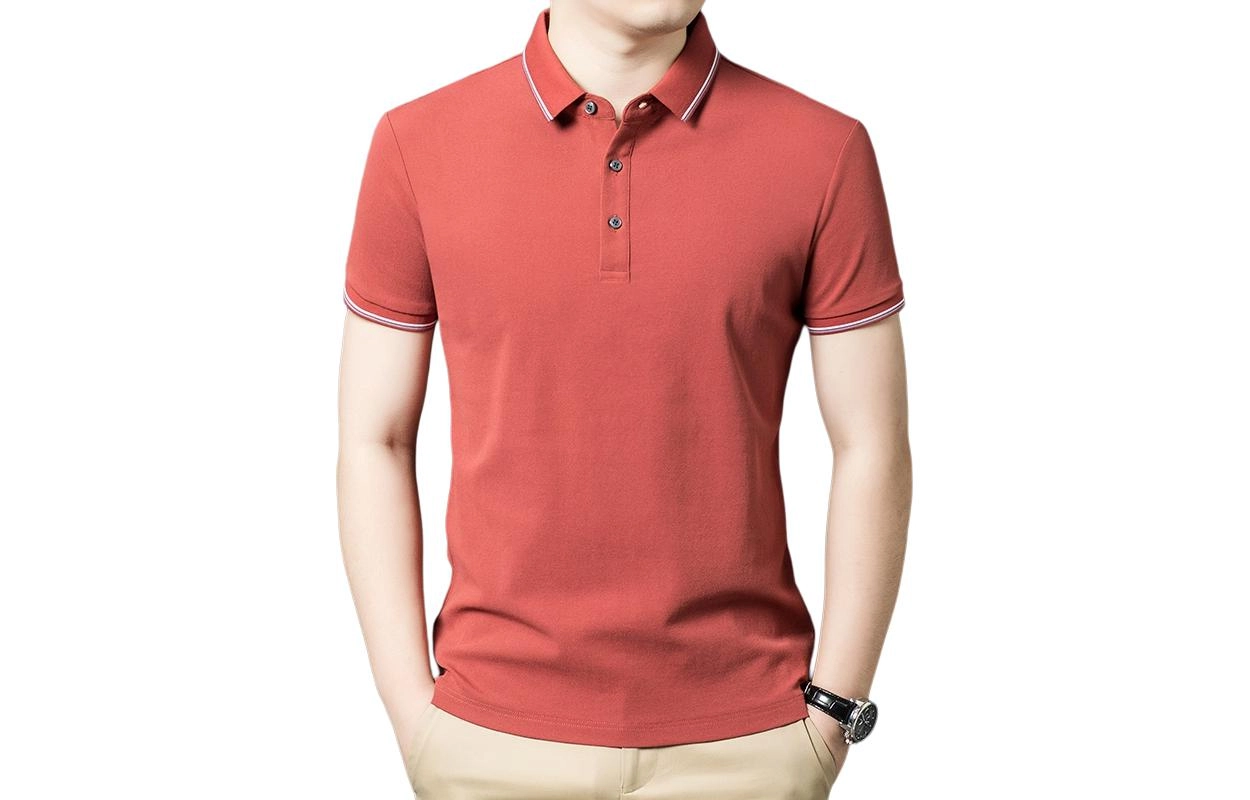 SUNDANCE Polo