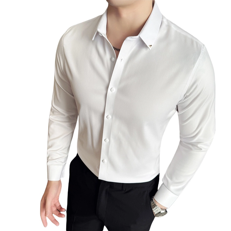 PIERRE CARDIN