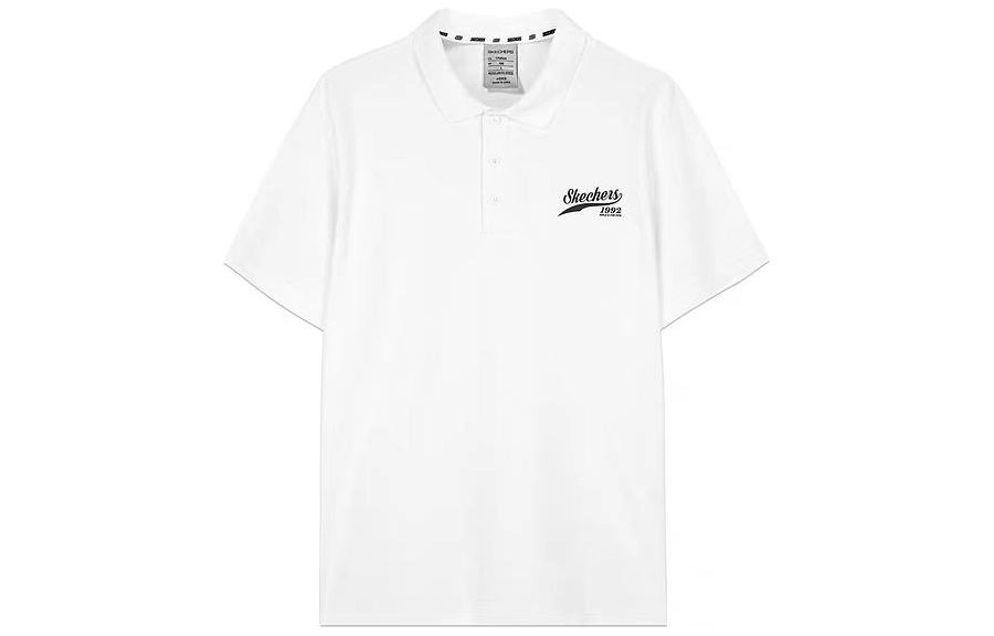 Skechers Polo