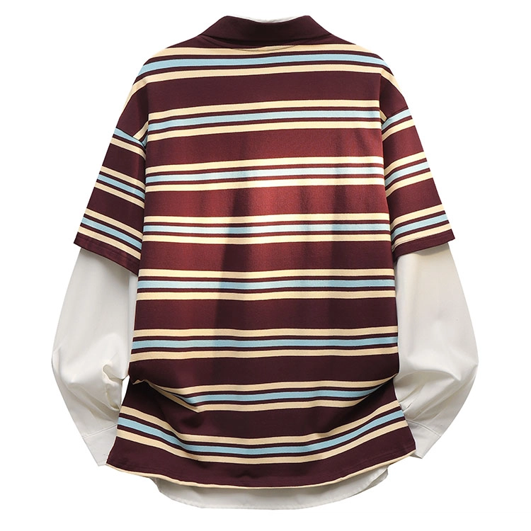FAX FOR FMACM Polo