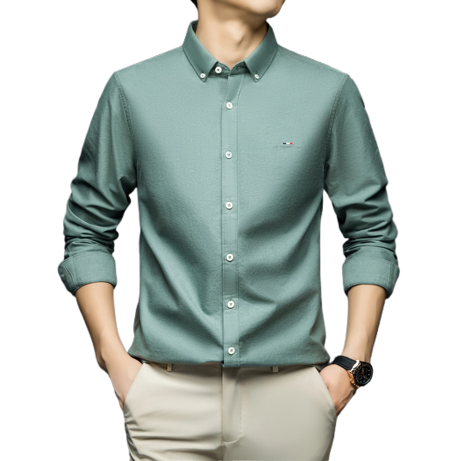 PIERRE CARDIN
