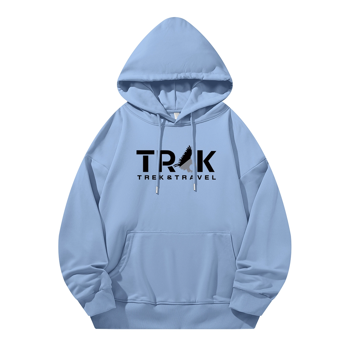 TREKTRAVEL