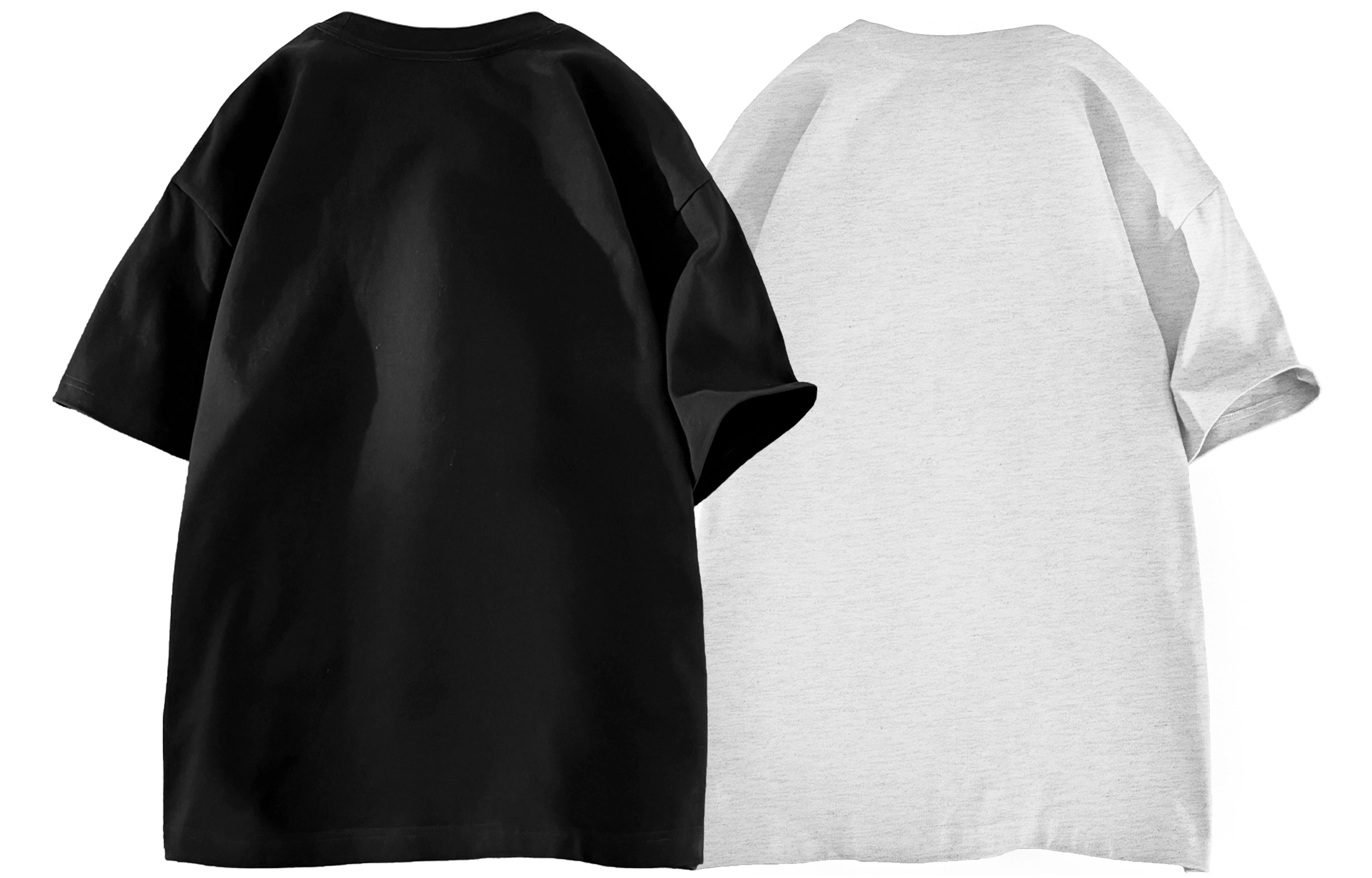 Warrior logo T