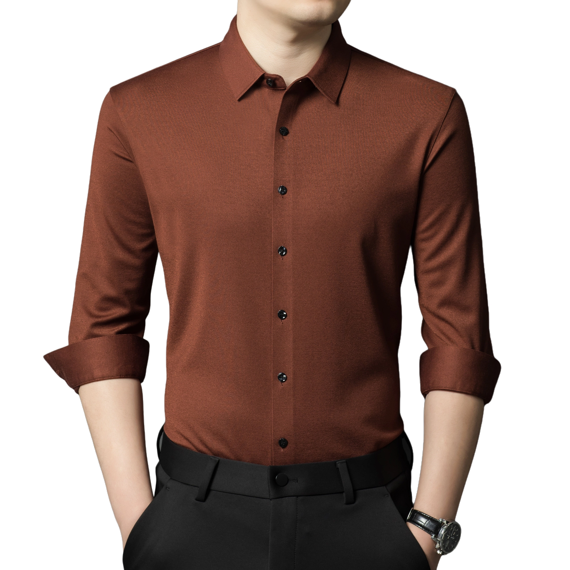 PIERRE CARDIN