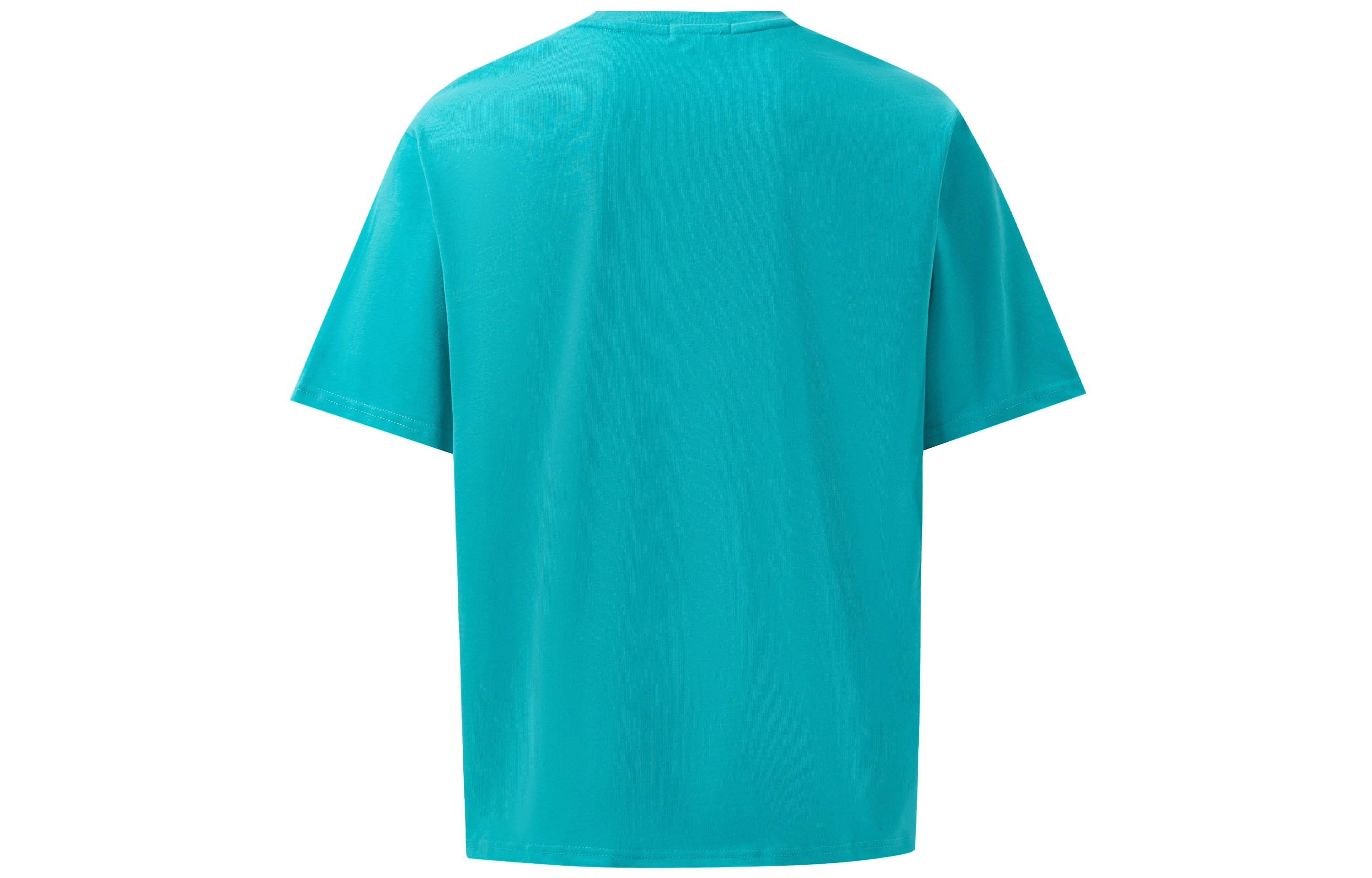 hummel T
