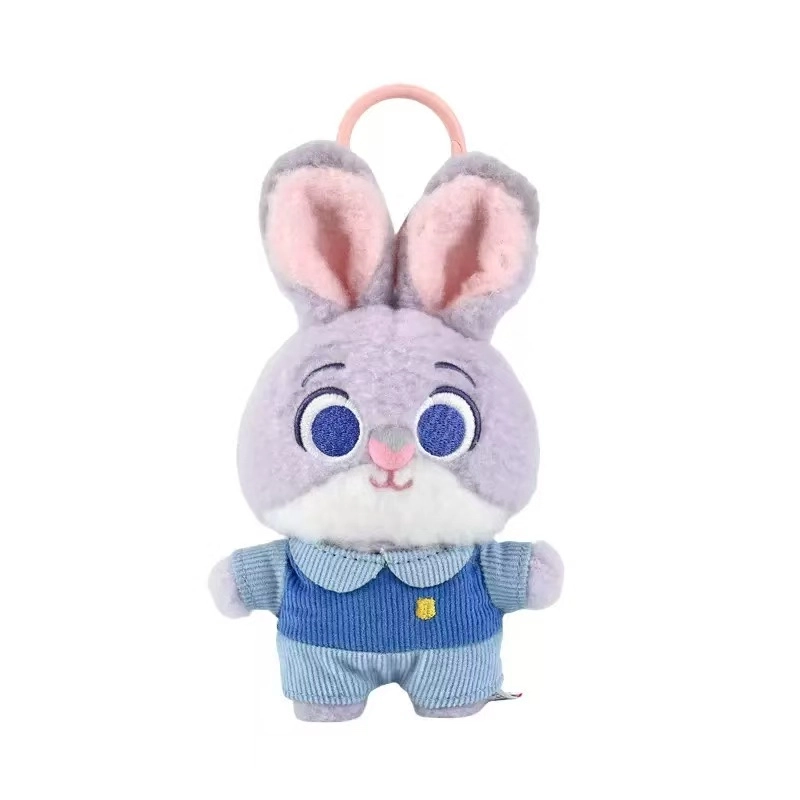 POTDEMIEL x Disney 12cm25cm38cm