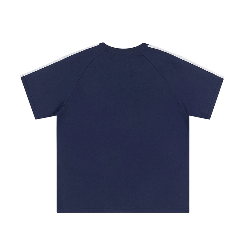 COMBO T