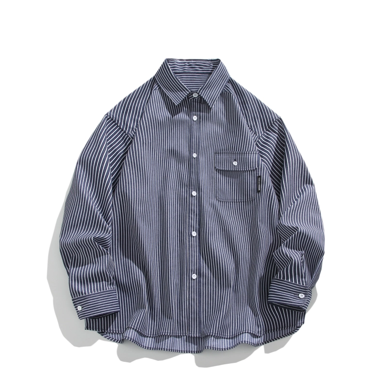 FFOMKE Clean Fit