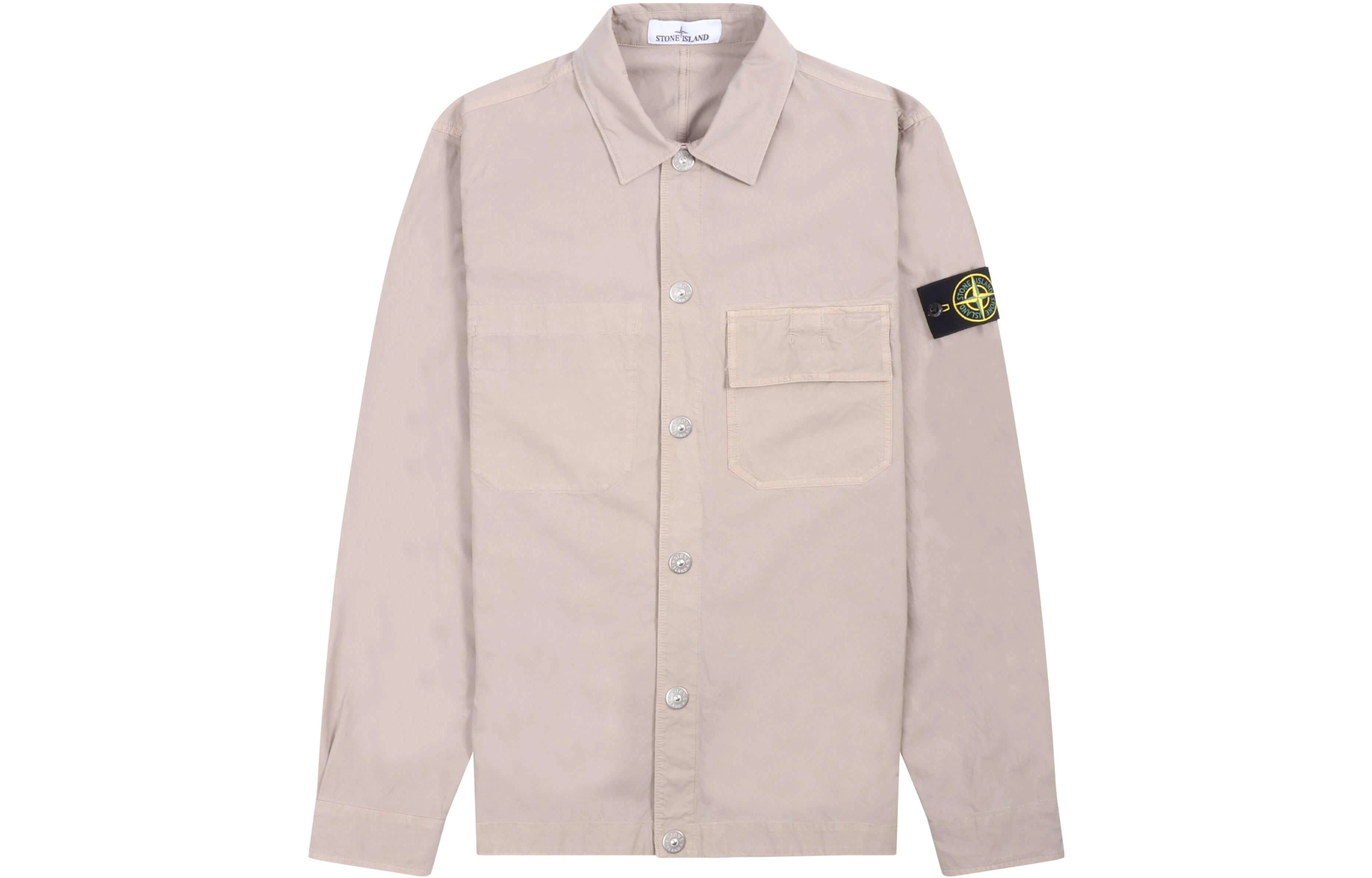 STONE ISLAND SS23