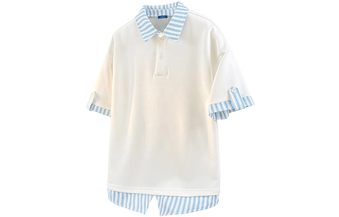 COMOWA Polo