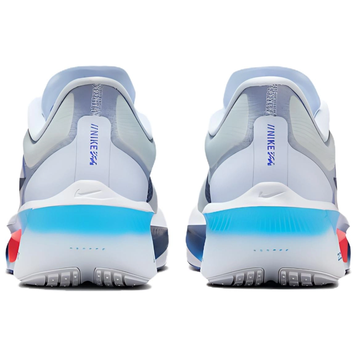 Nike Zoom Fly 6