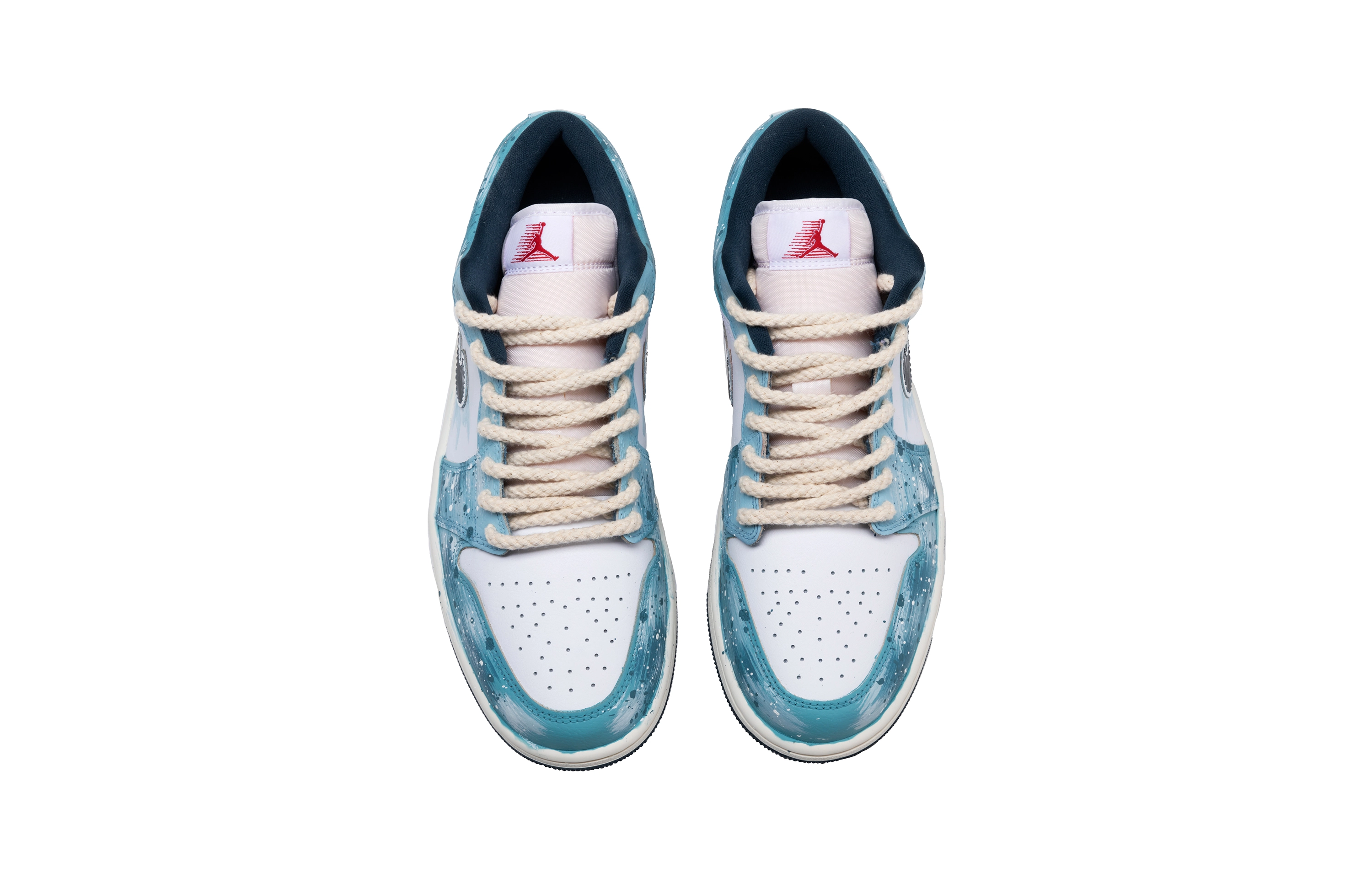 Jordan Air Jordan 1