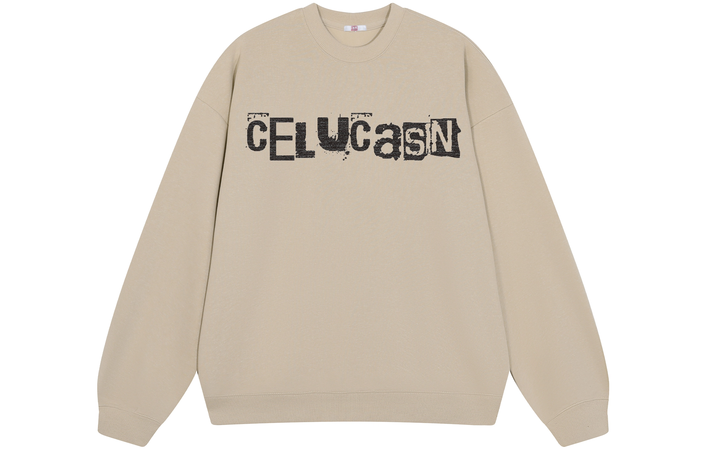 CELUCASN Logo