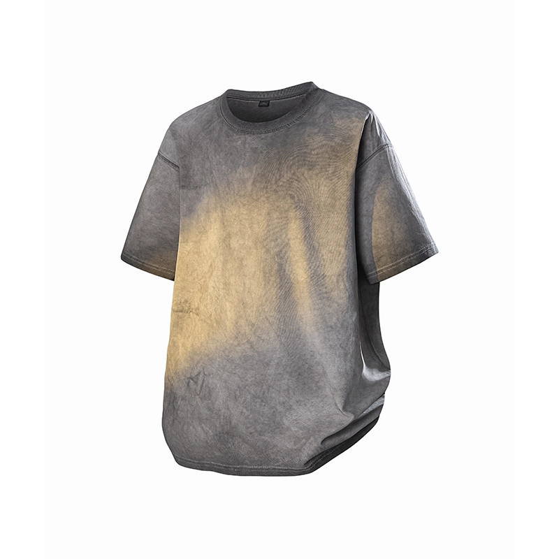 Oclin LAB T