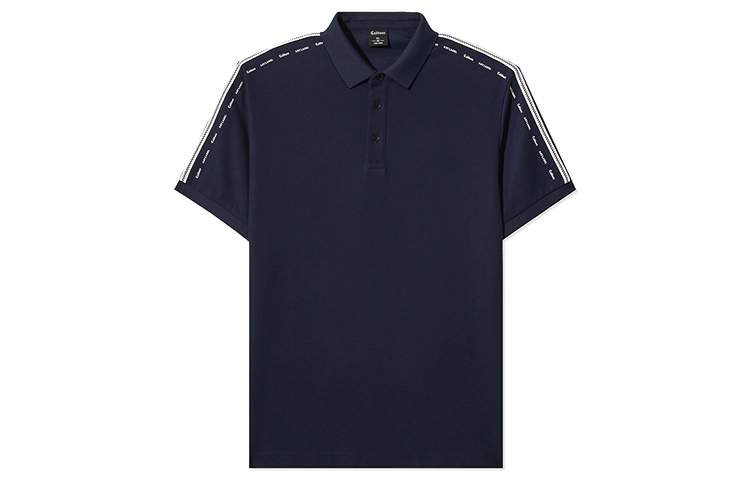 Cabbeen PoloPolo