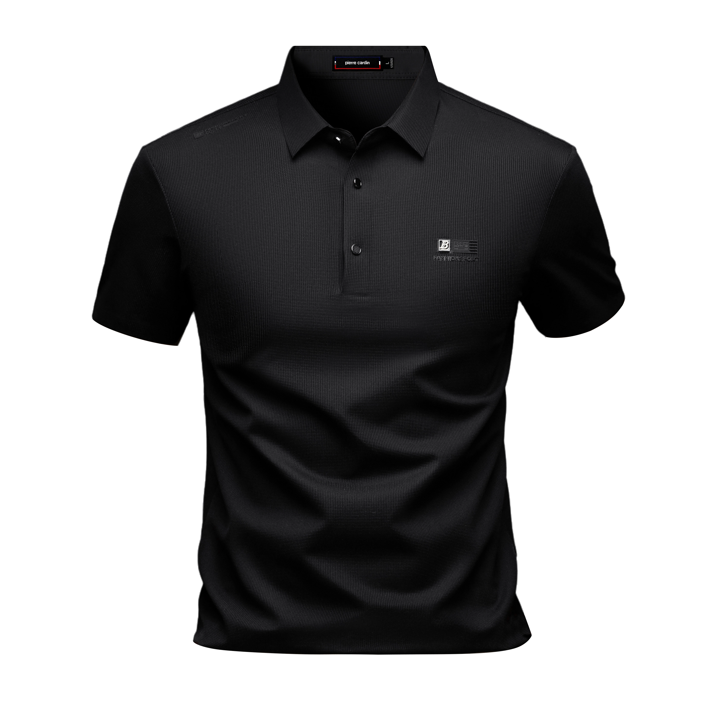 PIERRE CARDIN T