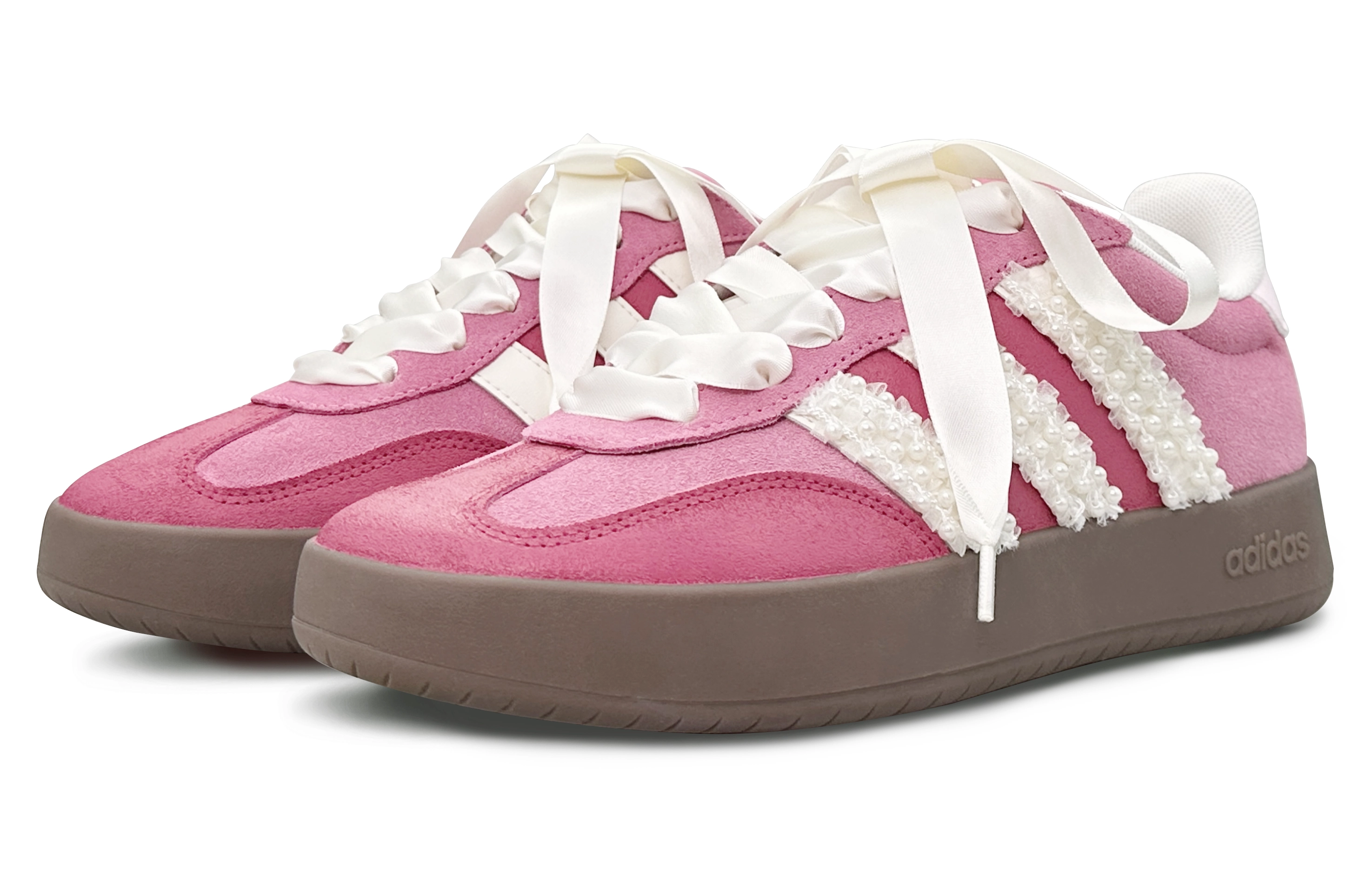 adidas BARREDA