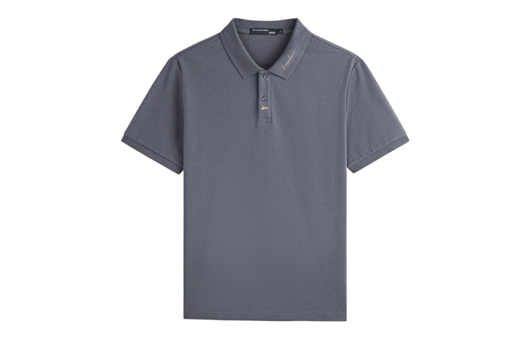 GXG Polo