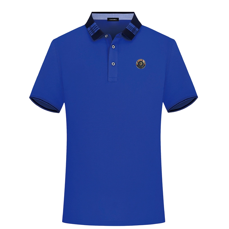 CASAMIA Polo