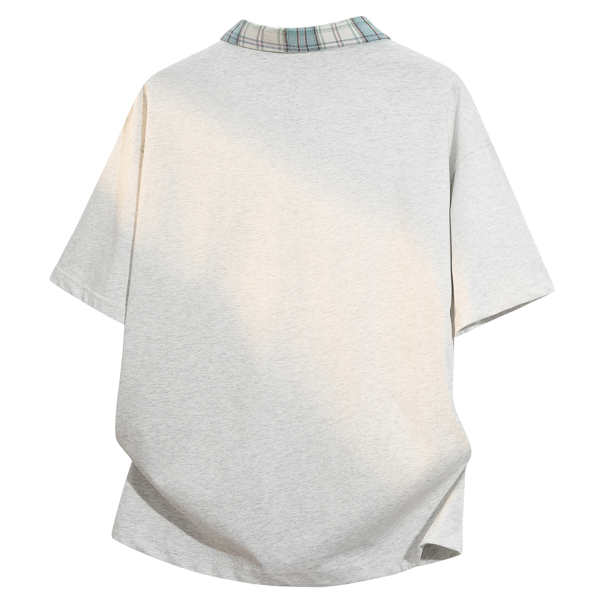POPEYE T