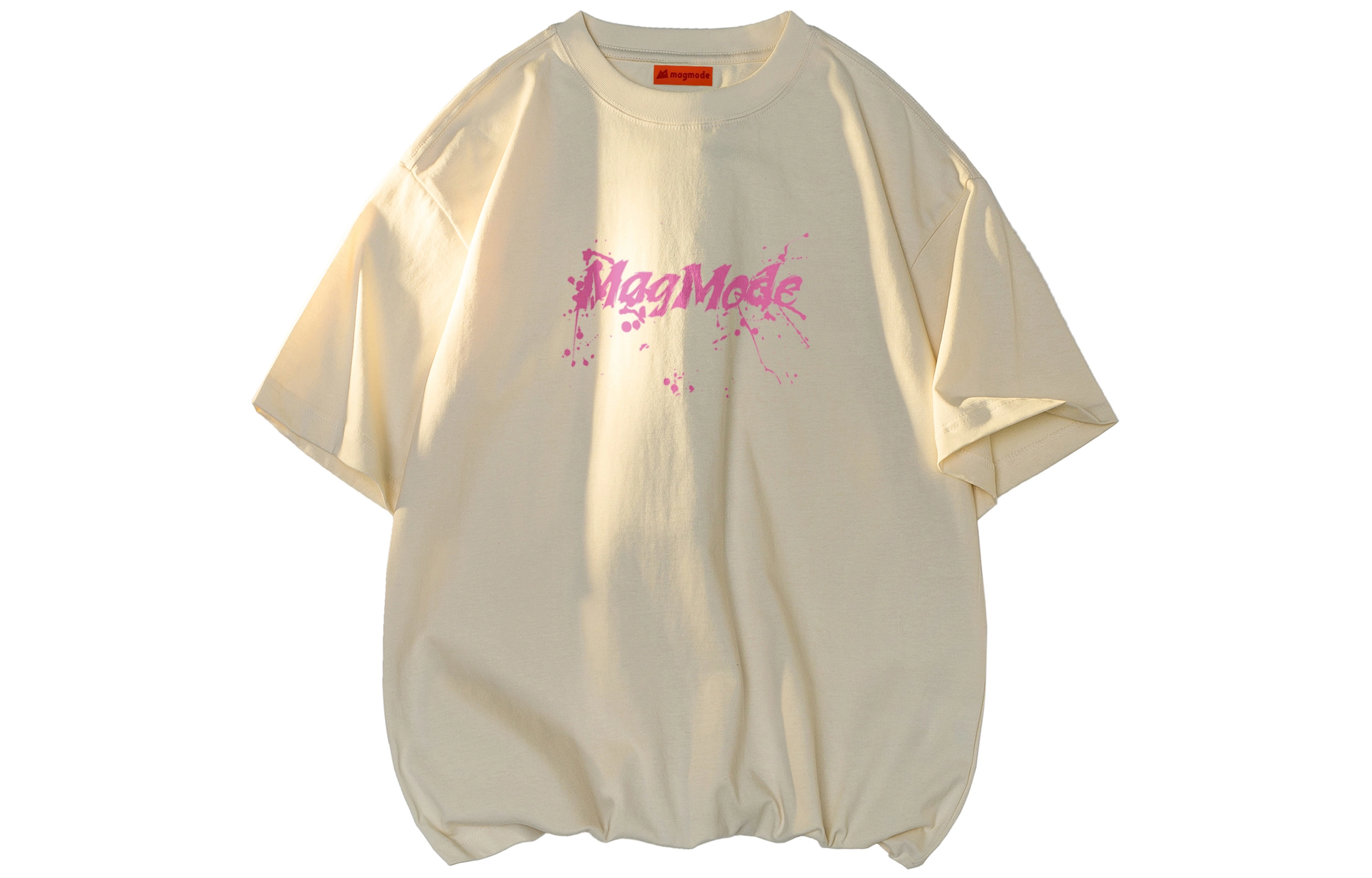 magmode T
