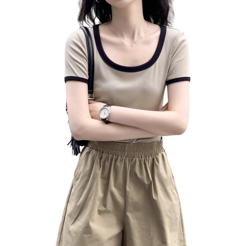 YICHEN T